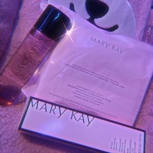 Meet your Posher, Abigail